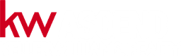 Keller Williams Realty Ascend